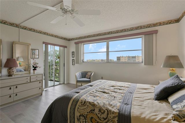 3640 IRONWOOD CIRCLE 503N, Bradenton, FL 34209