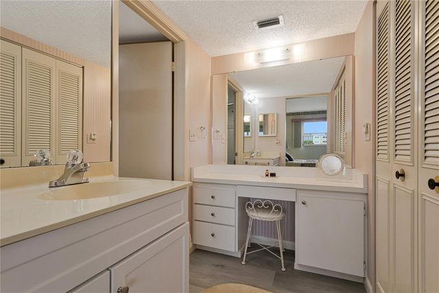 3640 IRONWOOD CIRCLE 503N, Bradenton, FL 34209
