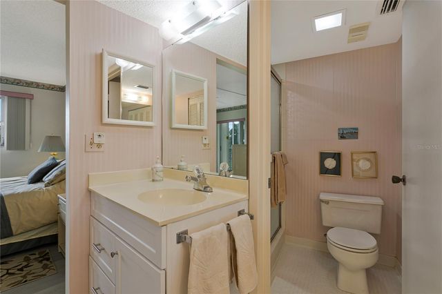 3640 IRONWOOD CIRCLE 503N, Bradenton, FL 34209