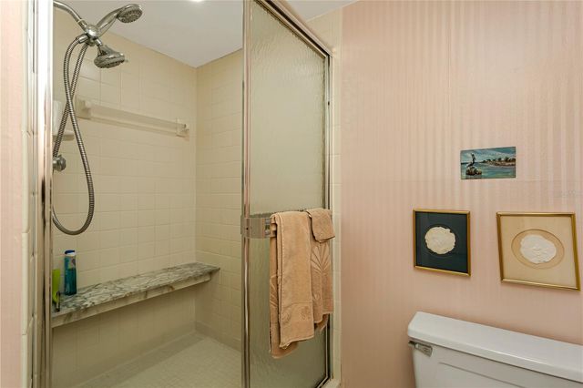 3640 IRONWOOD CIRCLE 503N, Bradenton, FL 34209