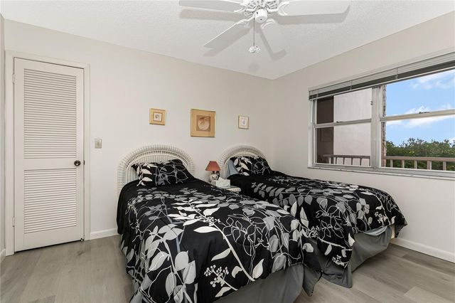 3640 IRONWOOD CIRCLE 503N, Bradenton, FL 34209