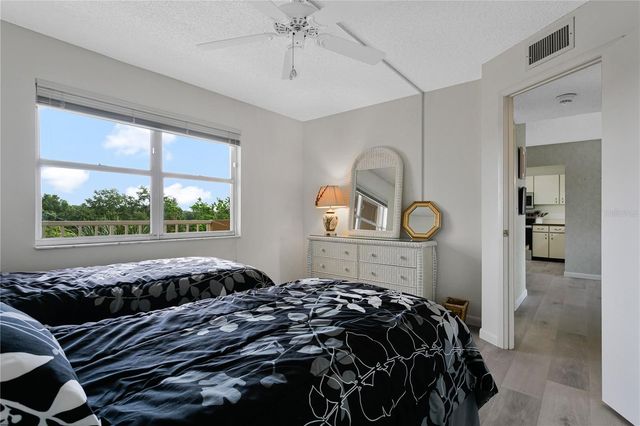 3640 IRONWOOD CIRCLE 503N, Bradenton, FL 34209