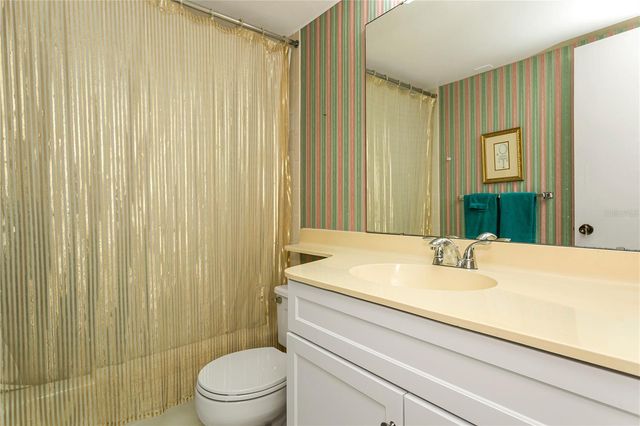 3640 IRONWOOD CIRCLE 503N, Bradenton, FL 34209