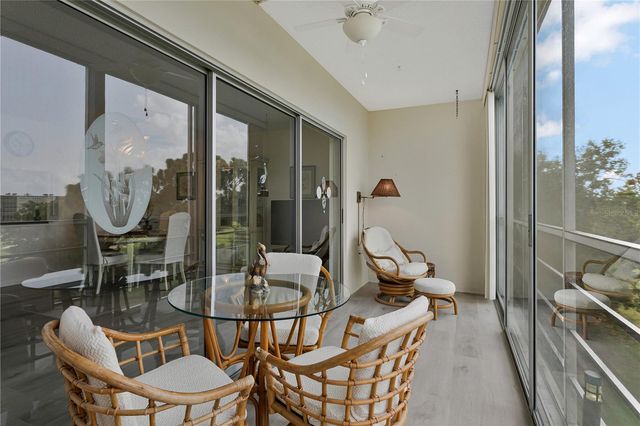 3640 IRONWOOD CIRCLE 503N, Bradenton, FL 34209
