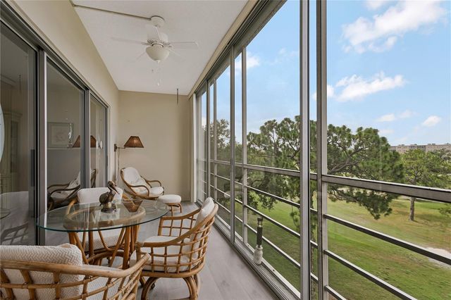 3640 IRONWOOD CIRCLE 503N, Bradenton, FL 34209