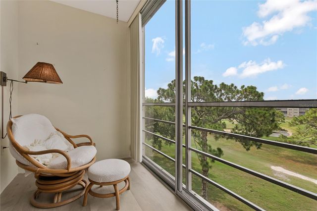 3640 IRONWOOD CIRCLE 503N, Bradenton, FL 34209