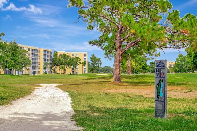 3640 IRONWOOD CIRCLE 503N, Bradenton, FL 34209
