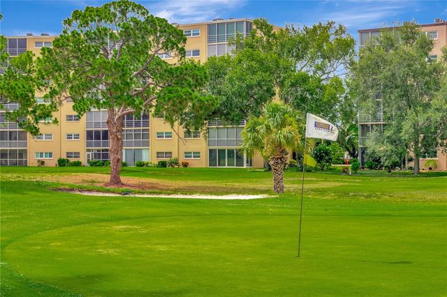 3640 IRONWOOD CIRCLE 503N, Bradenton, FL 34209