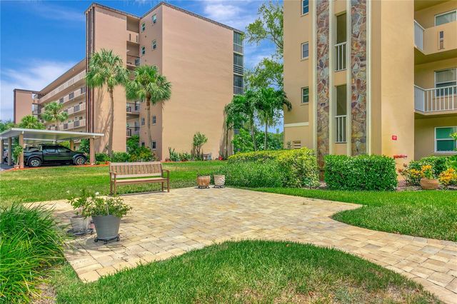 3640 IRONWOOD CIRCLE 503N, Bradenton, FL 34209