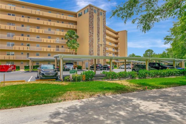 3640 IRONWOOD CIRCLE 503N, Bradenton, FL 34209