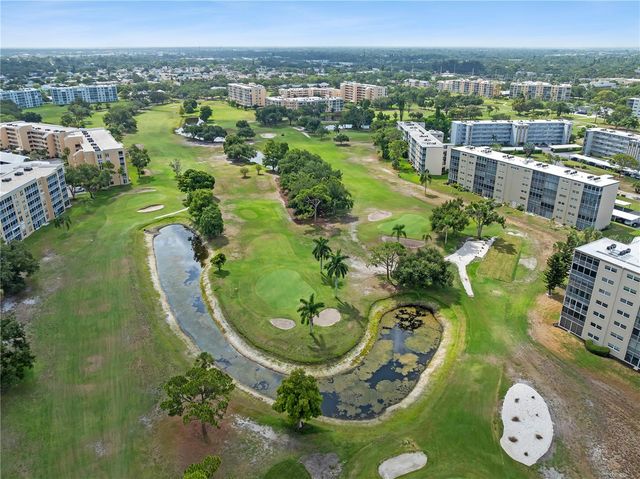 3640 IRONWOOD CIRCLE 503N, Bradenton, FL 34209