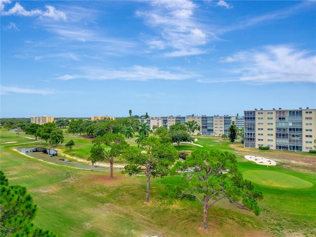 3640 IRONWOOD CIRCLE 503N, Bradenton, FL 34209