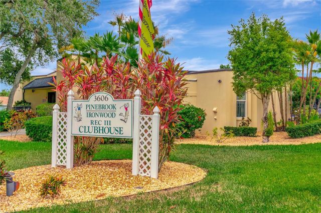 3640 IRONWOOD CIRCLE 503N, Bradenton, FL 34209