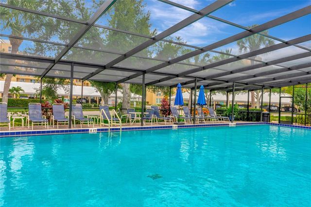 3640 IRONWOOD CIRCLE 503N, Bradenton, FL 34209