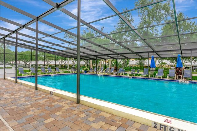 3640 IRONWOOD CIRCLE 503N, Bradenton, FL 34209