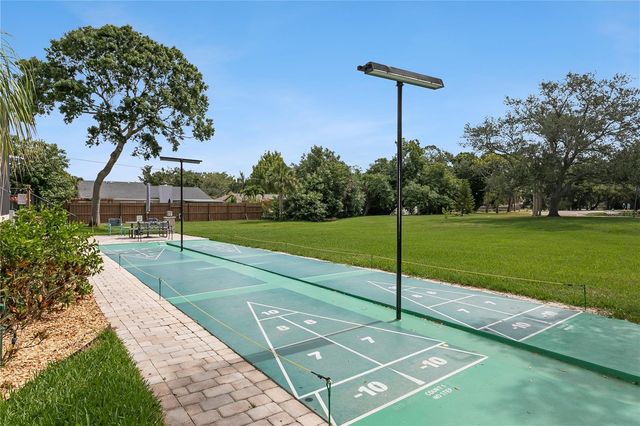 3640 IRONWOOD CIRCLE 503N, Bradenton, FL 34209