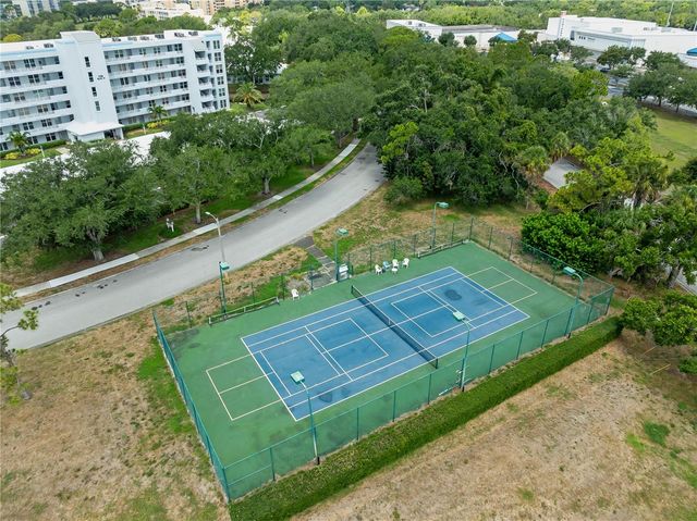 3640 IRONWOOD CIRCLE 503N, Bradenton, FL 34209