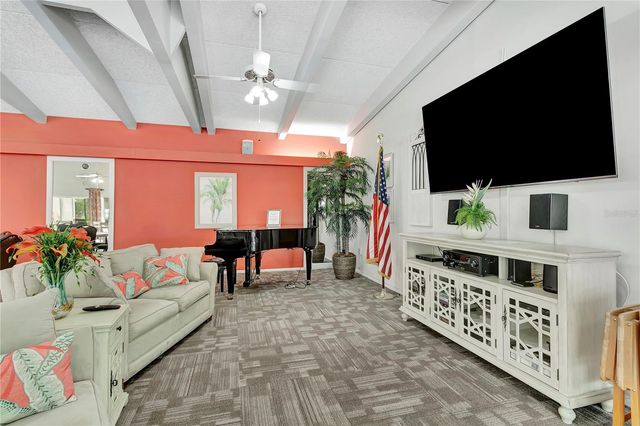 3640 IRONWOOD CIRCLE 503N, Bradenton, FL 34209