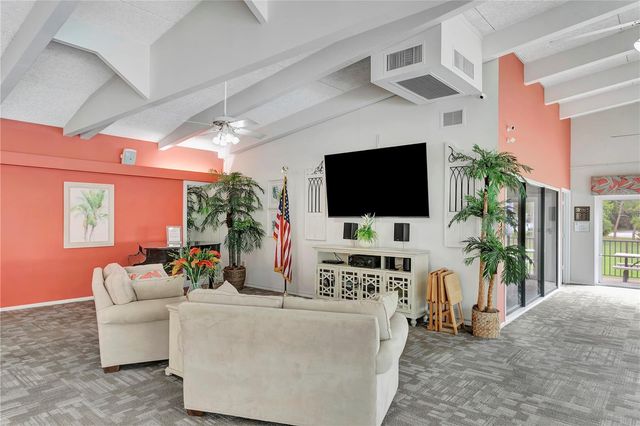 3640 IRONWOOD CIRCLE 503N, Bradenton, FL 34209