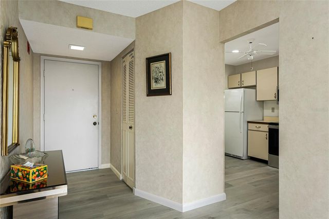 3640 IRONWOOD CIRCLE 503N, Bradenton, FL 34209