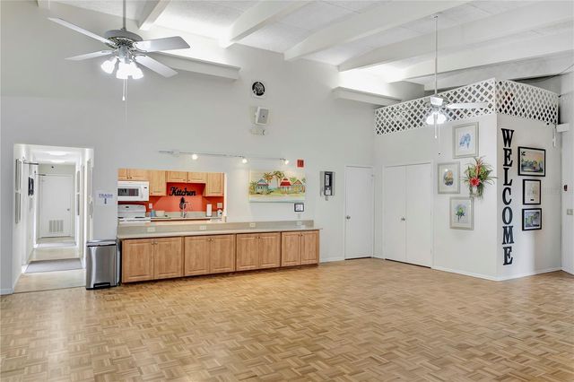 3640 IRONWOOD CIRCLE 503N, Bradenton, FL 34209