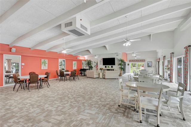 3640 IRONWOOD CIRCLE 503N, Bradenton, FL 34209