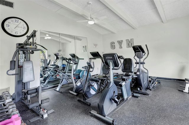 3640 IRONWOOD CIRCLE 503N, Bradenton, FL 34209