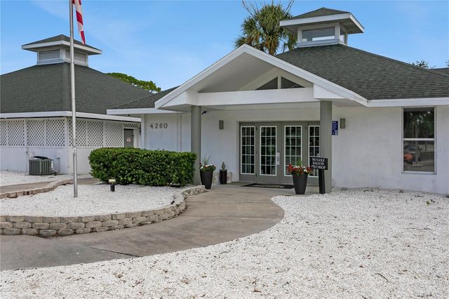 3640 IRONWOOD CIRCLE 503N, Bradenton, FL 34209