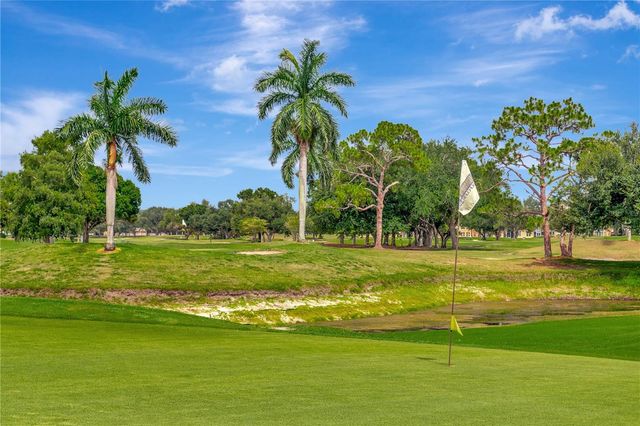3640 IRONWOOD CIRCLE 503N, Bradenton, FL 34209