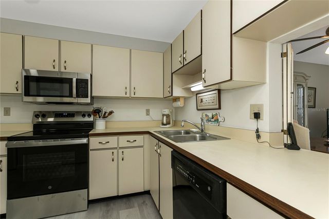 3640 IRONWOOD CIRCLE 503N, Bradenton, FL 34209