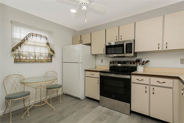 3640 IRONWOOD CIRCLE 503N, Bradenton, FL 34209