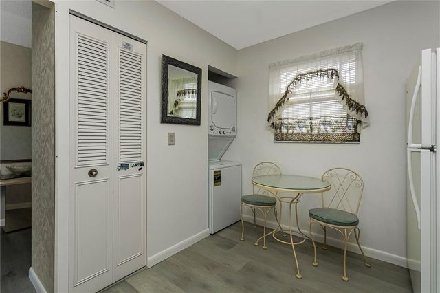 3640 IRONWOOD CIRCLE 503N, Bradenton, FL 34209