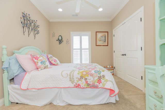 5023 Paddock Drive, Evansville, IN 47715