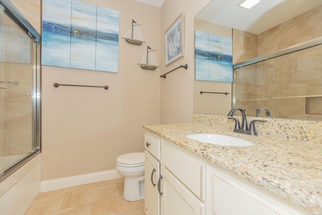 5023 Paddock Drive, Evansville, IN 47715