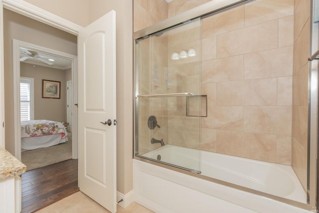 5023 Paddock Drive, Evansville, IN 47715