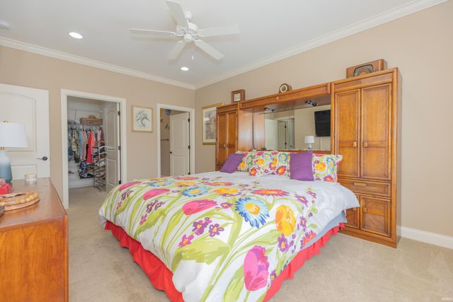 5023 Paddock Drive, Evansville, IN 47715