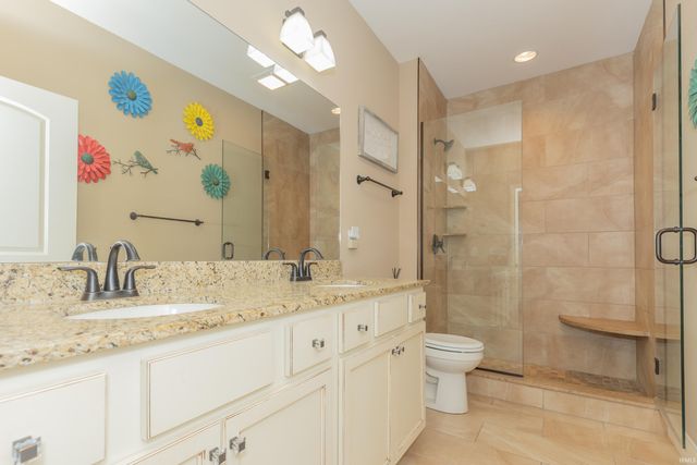 5023 Paddock Drive, Evansville, IN 47715