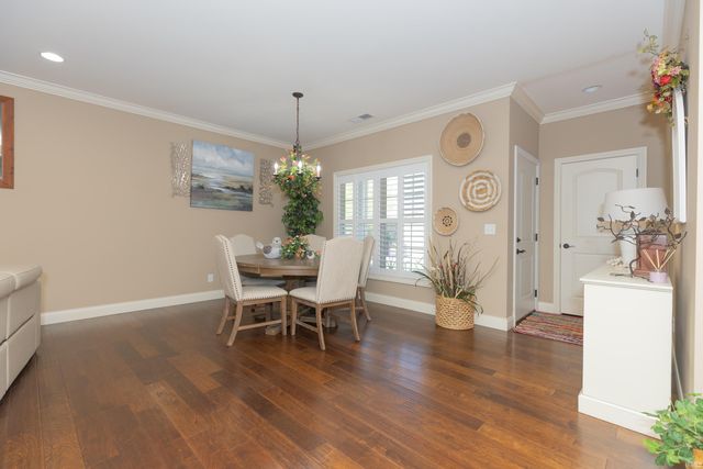 5023 Paddock Drive, Evansville, IN 47715