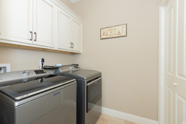 5023 Paddock Drive, Evansville, IN 47715