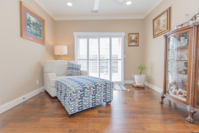 5023 Paddock Drive, Evansville, IN 47715