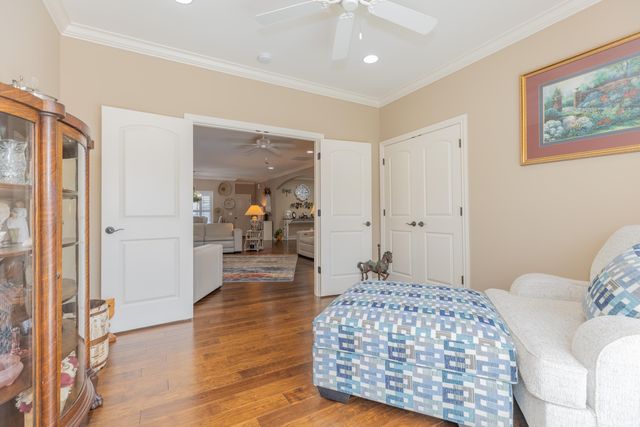 5023 Paddock Drive, Evansville, IN 47715