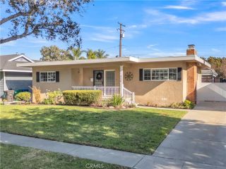 3220 Ostrom, Long Beach, CA 90808