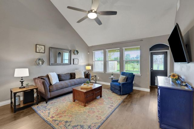 4618 Legends Bay Drive, Baytown, TX 77523