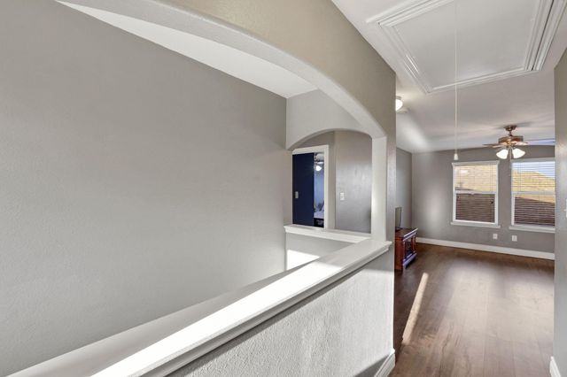 4618 Legends Bay Drive, Baytown, TX 77523