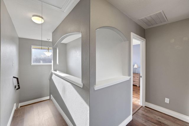 4618 Legends Bay Drive, Baytown, TX 77523