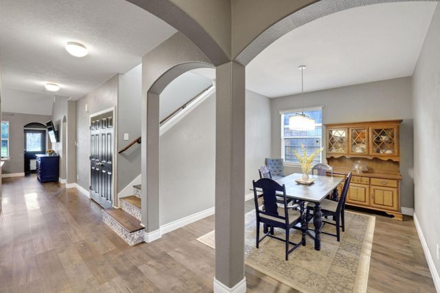 4618 Legends Bay Drive, Baytown, TX 77523