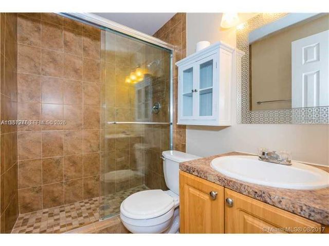 127 NW 13th Ave rear, Dania Beach, FL 33004