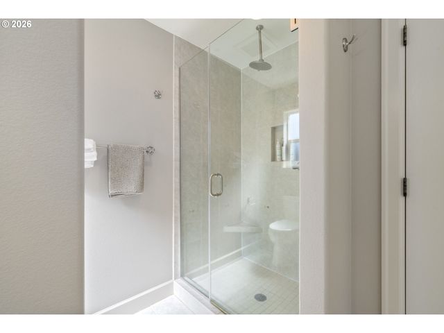 17460 OLD PACIFIC Hwy, Rockaway Beach, OR 97136
