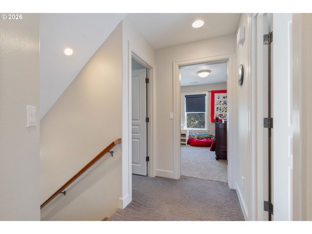 17460 OLD PACIFIC Hwy, Rockaway Beach, OR 97136