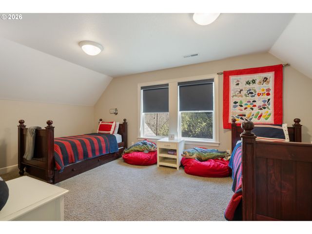 17460 OLD PACIFIC Hwy, Rockaway Beach, OR 97136